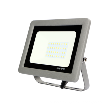 KCD Cheap Price Wholesale Good Quality IP65 Waterproof Outdoor Colored Aluminum Garden Led Light